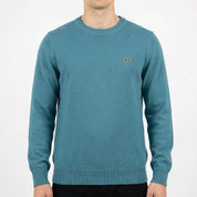 Lacoste Sweater (M)