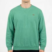 Lacoste Sweater (M)