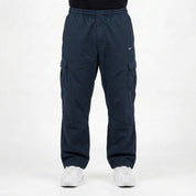 Nike Trackpants (XL)