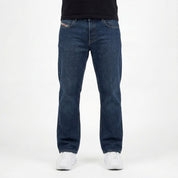 Diesel Jeans (XL)