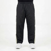 Nike Trackpants (L)