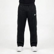 Nike Trackpants (S)
