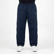 Nike Trackpants (L)