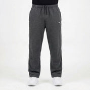 Nike Jogger (L)