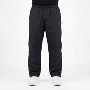 Nike Trackpants (XL)