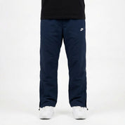 Nike Trackpants (L)