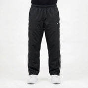 Nike Trackpants (XL)