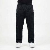 Nike Trackpants (XL)