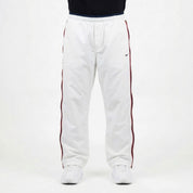 Nike Trackpants (L)