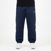 Nike Trackpants (S)