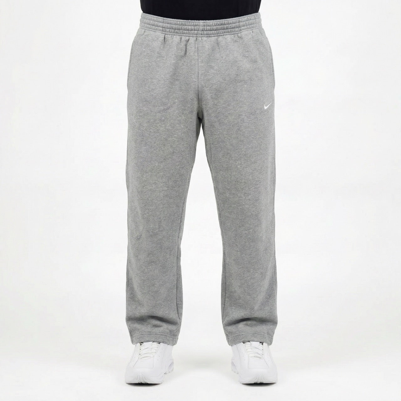Nike Baggy Jogger (XXL)