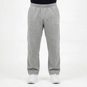 Nike Baggy Jogger (XXL)