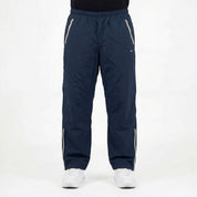 Nike Trackpants (XL)