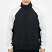 Nike Trackjacket (Women XL)
