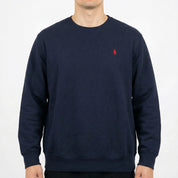 Ralph Lauren Sweater (XL)