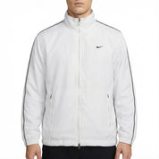 Nike Trackjacket (S)