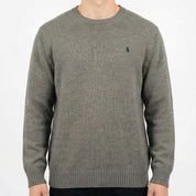 Ralph Lauren Sweater (XL)