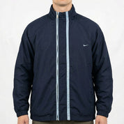 Nike Trackjacket (L)
