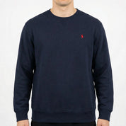 Ralph Lauren Sweater (XL)