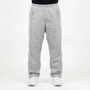 Nike Trackpants (S)