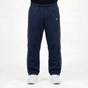 Nike Jogger (L)