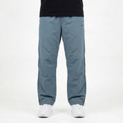 Nike Trackpants (XL)