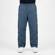 Nike Trackpants (M)