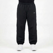 Nike Trackpants (L)