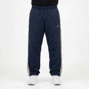 Nike Trackpants (L)