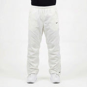Nike Trackpants (S)