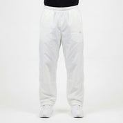 Nike Trackpants (S)