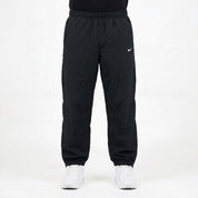 Nike Trackpants (L)