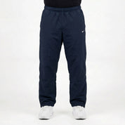 Nike Trackpants (L)