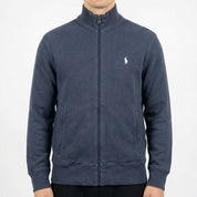Ralph Lauren Jacket (M)