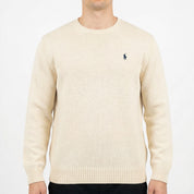 Ralph Lauren Sweater (XL)