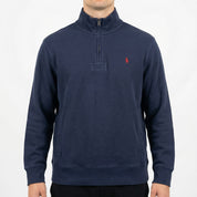 Ralph Lauren Sweater (XL)