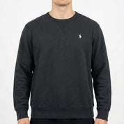 Ralph Lauren Sweater (XXL)