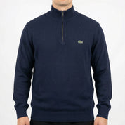 Lacoste Sweater (M)