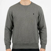 Ralph Lauren Sweater (S)