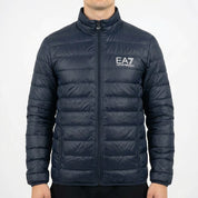 Armani Puffer Jacket (S)