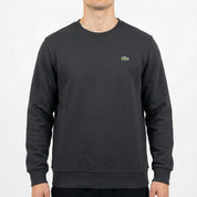 Lacoste Sweater (L)