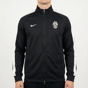 Nike Juventus Trackjacket (S)