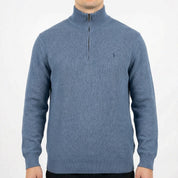 Ralph Lauren Sweater (M)