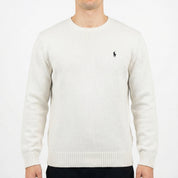 Ralph Lauren Sweater (M)
