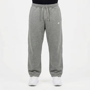 Nike Jogger (M)