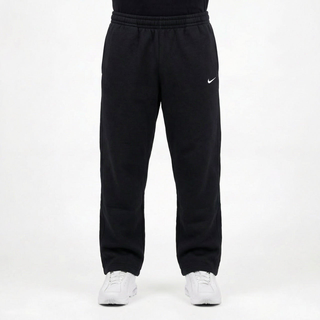 Nike Baggy Jogger (L)