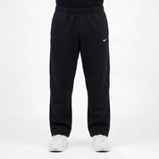 Nike Baggy Jogger (L)