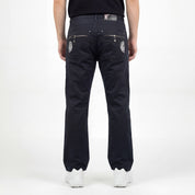Versace Jeans (M)