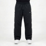 Nike Trackpants (M)