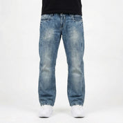 Armani Jeans (M)